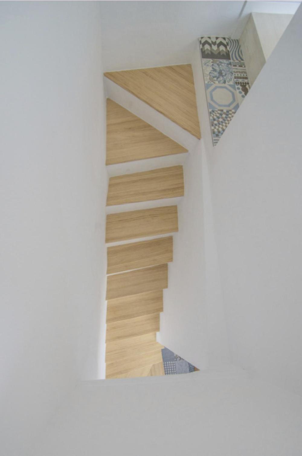 Ferienwohnung Myflats Old Corner Alicante Exterior foto
